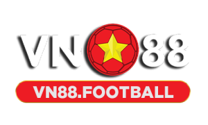 VN88
