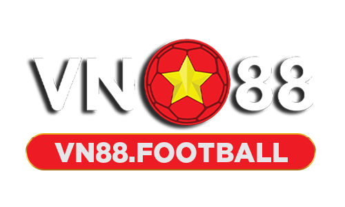 vn88.football
